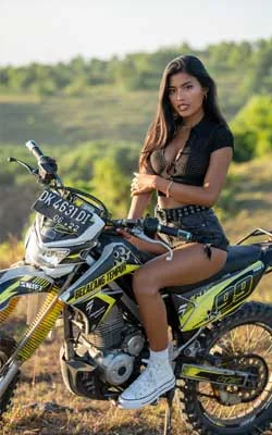 Call Girls in Swargate