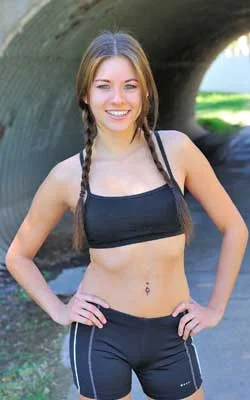 Call Girls in Swargate